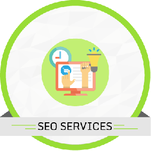 10 Hours SEO Services