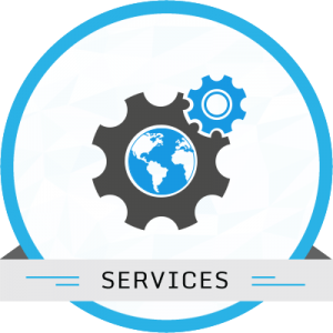 Development Services