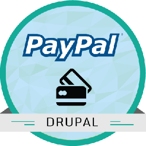 Drupal Ubercart PayPal Payments Advanced