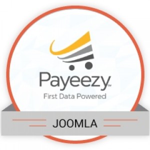 Joomla Virtuemart Payeezy First Data GGe4 Payment