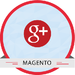 Magento Google Login