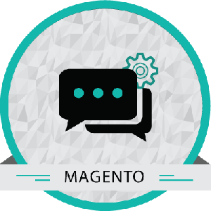 Magento SMS Country Extension