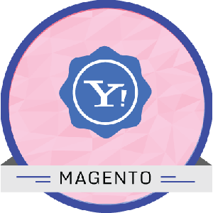 Magento Yahoo Login extension