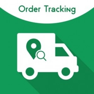 Magento Order Tracking