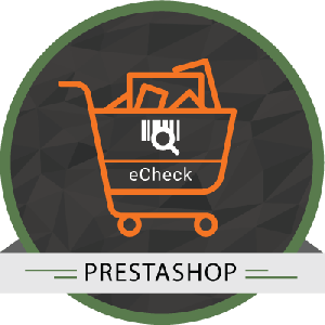 PrestaShop Authorize.Net eCheck Module