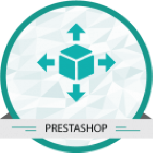 Dropshipper Complete Module for Prestashop