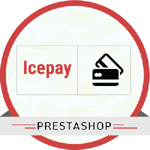 Prestashop Icepay Module