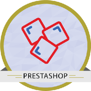 PrestaShop Multi Block Image Slider