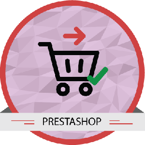 PrestaShop Purchase Order Module