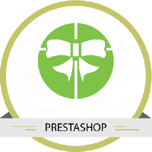 Prestashop Product Label, Ribbon & Stickers