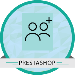 Prestashop Visitor Counter