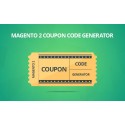 magento 2 coupon extension