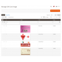 add gift card image