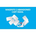 magento 2 abandoned cart email extension