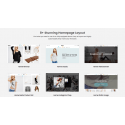 Boutique Shopify Theme_5