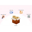 General Product Data