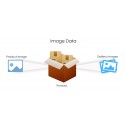 Images Export and Import