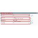 Admin Configuration for FB Product Like