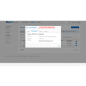 PayPal Merchant Account Configuration