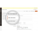 Admin_Manage Seller