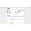 Wordpress Pages