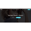 Boutique Shopify Theme_1