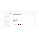 Admin Contact Form Label Settings