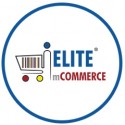 Elite mCommerce Logo