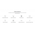 Boutique Shopify Theme_2
