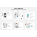 Boutique Shopify Theme_4