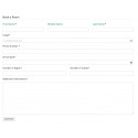 Form Builder_15