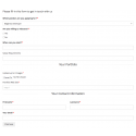 Form Builder_19