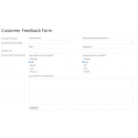 Form Builder_1