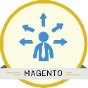 Magento Location Based Seller