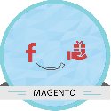 Magento Facebook Complete Pack