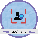 Magento Geo Based Banner Extension