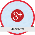 Magento Google Login