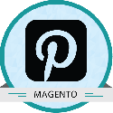 Magento Pintool Extension