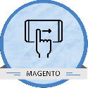 Magento Shortlist extension