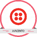 Magento Twilio SMS Notification Extension