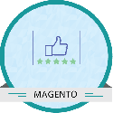 Magento Marketplace Seller Review