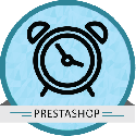 Prestashop Countdown Timer