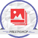 PrestaShop 13 Images in 1 Combo Slider Module