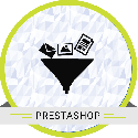 PrestaShop Advanced Filter