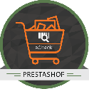 PrestaShop Authorize.Net eCheck Module