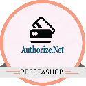 PrestaShop Authorize.Net payment module