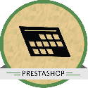 PrestaShop Best15 Products Module