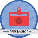 Prestashop Brand Display Module