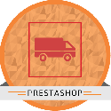 PrestaShop Dropshipper Lite