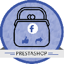 PrestaShop Facebook Complete Pack Module